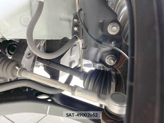 Daihatsu MOVE CANBUS 2022-04 8883982-19
