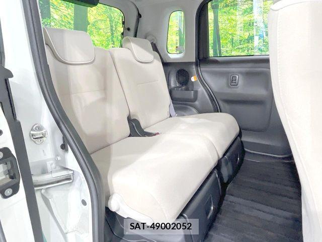 Daihatsu MOVE CANBUS 2022-04 8883982-8