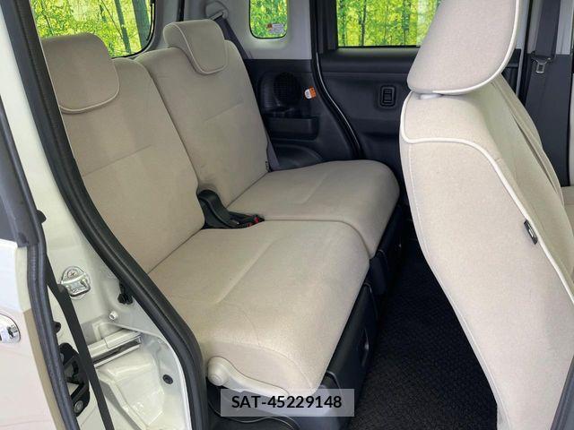 Daihatsu MOVE CANBUS 2022-08 8883985-9
