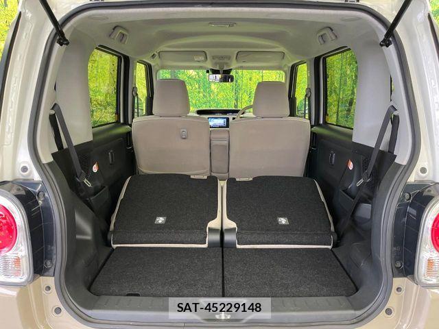 Daihatsu MOVE CANBUS 2022-08 8883985-10