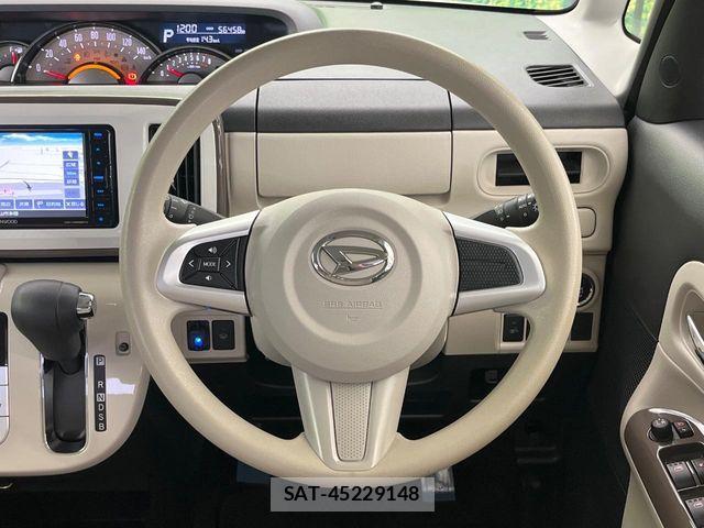 Daihatsu MOVE CANBUS 2022-08 8883985-11