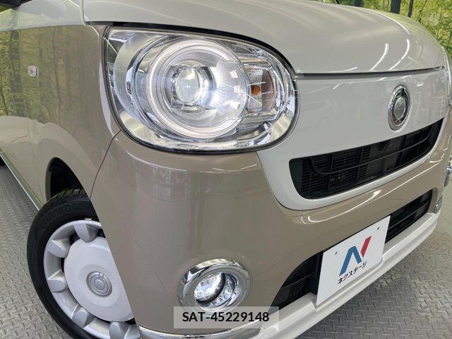 Daihatsu MOVE CANBUS 2022-08 8883985-12