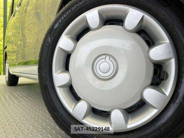 Daihatsu MOVE CANBUS 2022-08 8883985-13