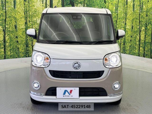 Daihatsu MOVE CANBUS 2022-08 8883985-14