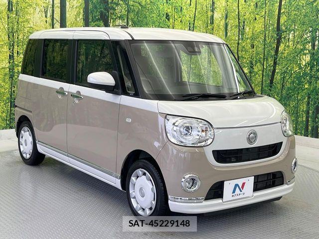 Daihatsu MOVE CANBUS 2022-08 8883985-16