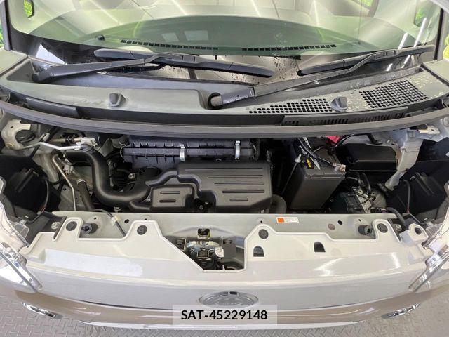 Daihatsu MOVE CANBUS 2022-08 8883985-18