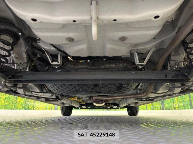 Daihatsu MOVE CANBUS 2022-08 8883985-19