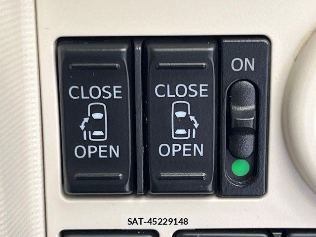 Daihatsu MOVE CANBUS 2022-08 8883985-5