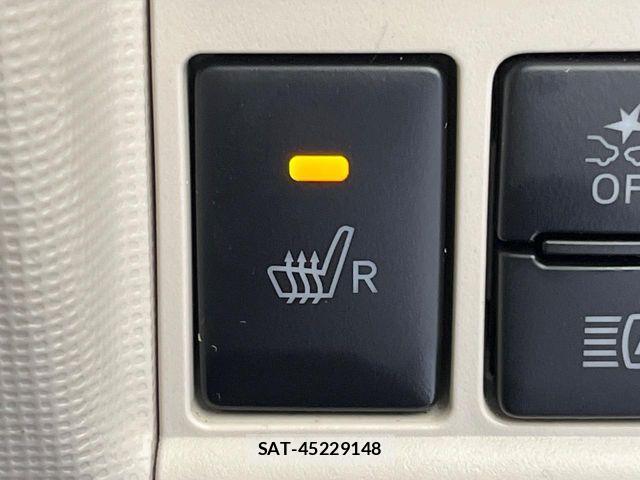 Daihatsu MOVE CANBUS 2022-08 8883985-6