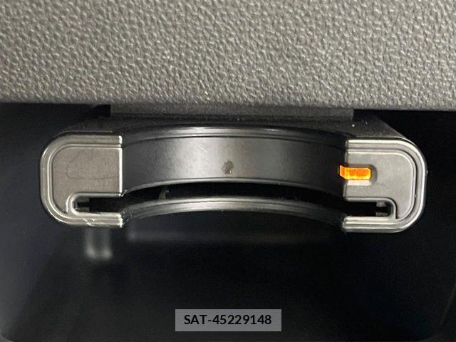 Daihatsu MOVE CANBUS 2022-08 8883985-7