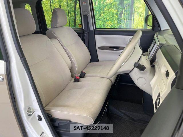 Daihatsu MOVE CANBUS 2022-08 8883985-8