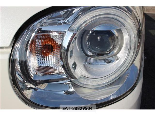 Daihatsu MOVE CANBUS 2020-02 2487173-9