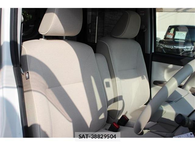 Daihatsu MOVE CANBUS 2020-02 2487173-14