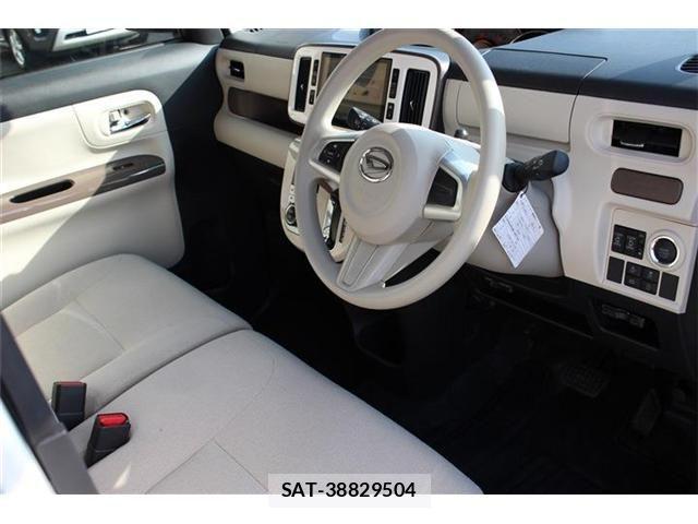 Daihatsu MOVE CANBUS 2020-02 2487173-15