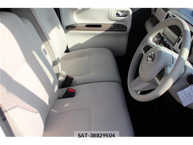 Daihatsu MOVE CANBUS 2020-02 2487173-16