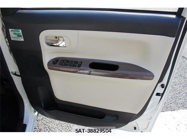 Daihatsu MOVE CANBUS 2020-02 2487173-17