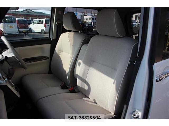 Daihatsu MOVE CANBUS 2020-02 2487173-18