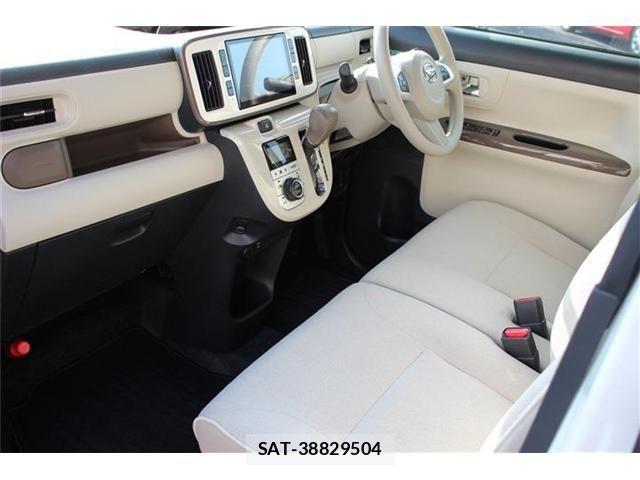 Daihatsu MOVE CANBUS 2020-02 2487173-19