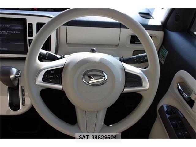Daihatsu MOVE CANBUS 2020-02 2487173-22