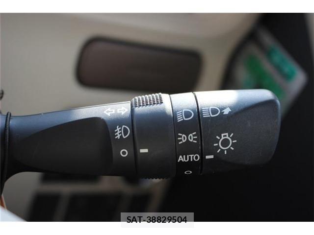 Daihatsu MOVE CANBUS 2020-02 2487173-23