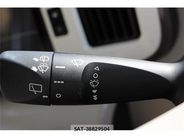 Daihatsu MOVE CANBUS 2020-02 2487173-24