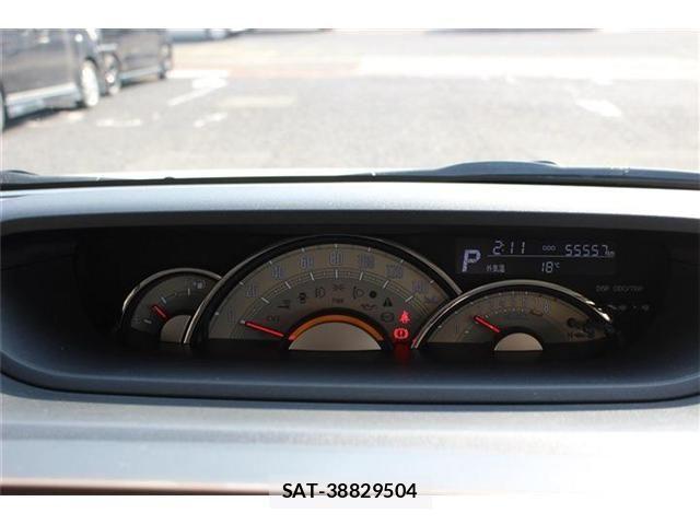 Daihatsu MOVE CANBUS 2020-02 2487173-25