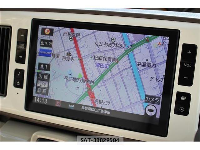 Daihatsu MOVE CANBUS 2020-02 2487173-28