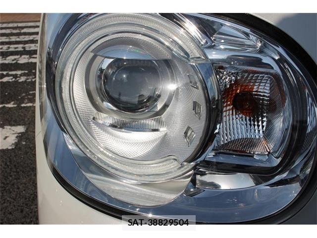 Daihatsu MOVE CANBUS 2020-02 2487173-8