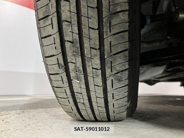 Daihatsu MOVE CANBUS 2024-09 2777978-9
