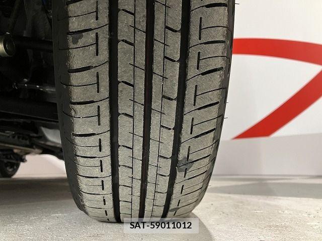 Daihatsu MOVE CANBUS 2024-09 2777978-10