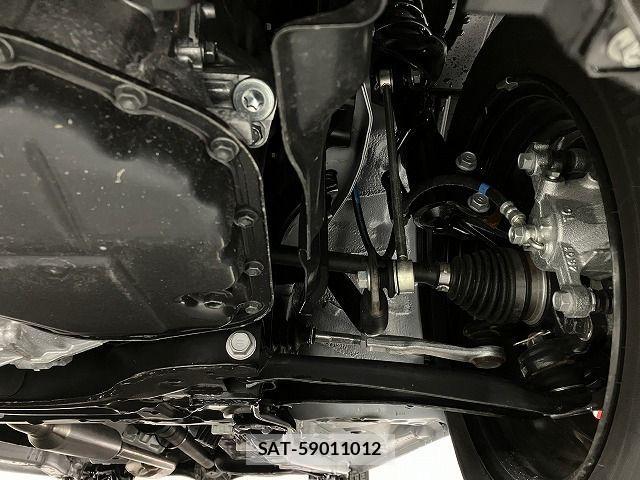 Daihatsu MOVE CANBUS 2024-09 2777978-11