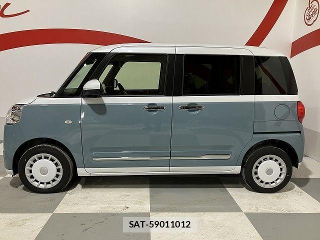 Daihatsu MOVE CANBUS 2024-09 2777978-12