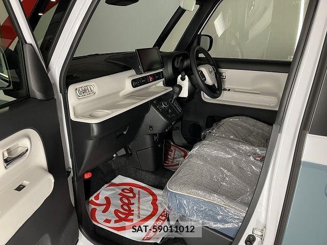 Daihatsu MOVE CANBUS 2024-09 2777978-13