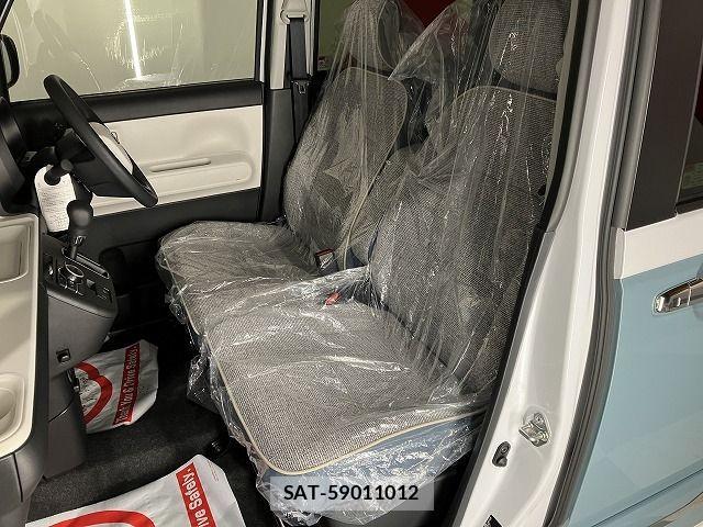 Daihatsu MOVE CANBUS 2024-09 2777978-14