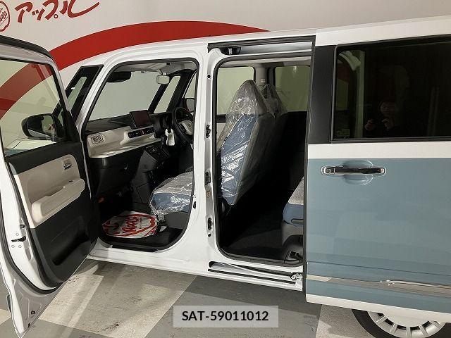 Daihatsu MOVE CANBUS 2024-09 2777978-15