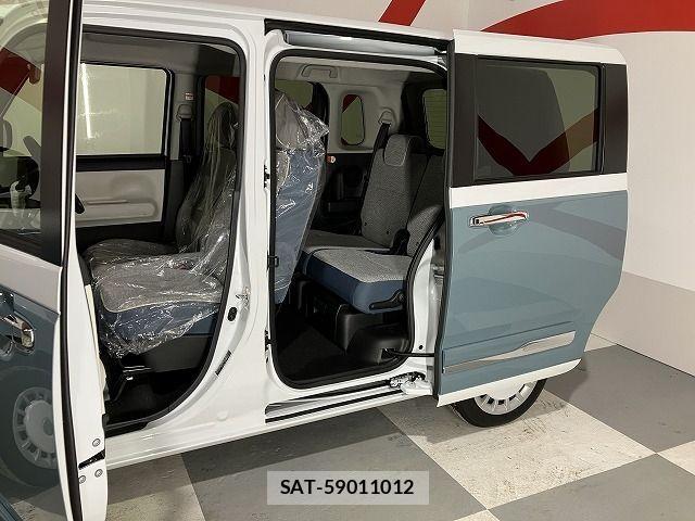 Daihatsu MOVE CANBUS 2024-09 2777978-16