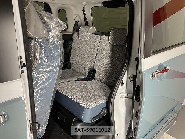 Daihatsu MOVE CANBUS 2024-09 2777978-17