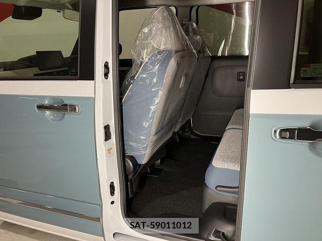 Daihatsu MOVE CANBUS 2024-09 2777978-18