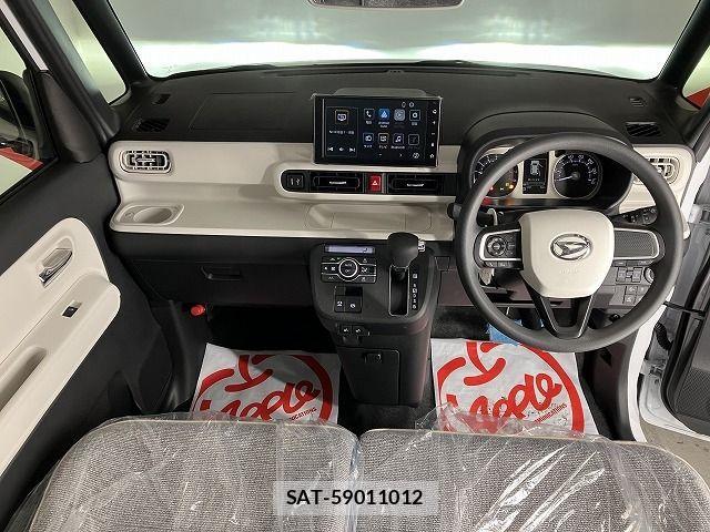Daihatsu MOVE CANBUS 2024-09 2777978-1
