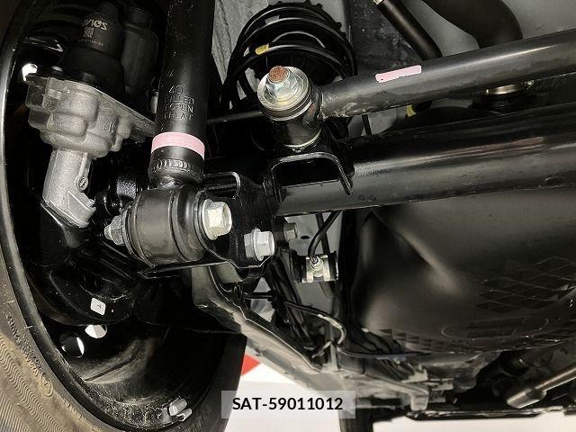 Daihatsu MOVE CANBUS 2024-09 2777978-19