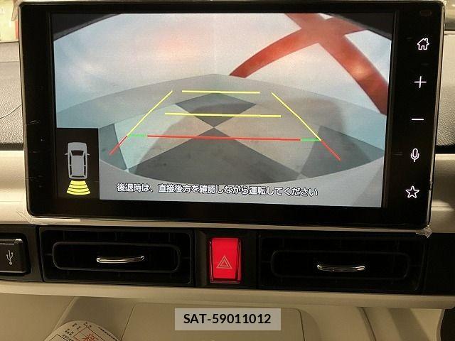 Daihatsu MOVE CANBUS 2024-09 2777978-3
