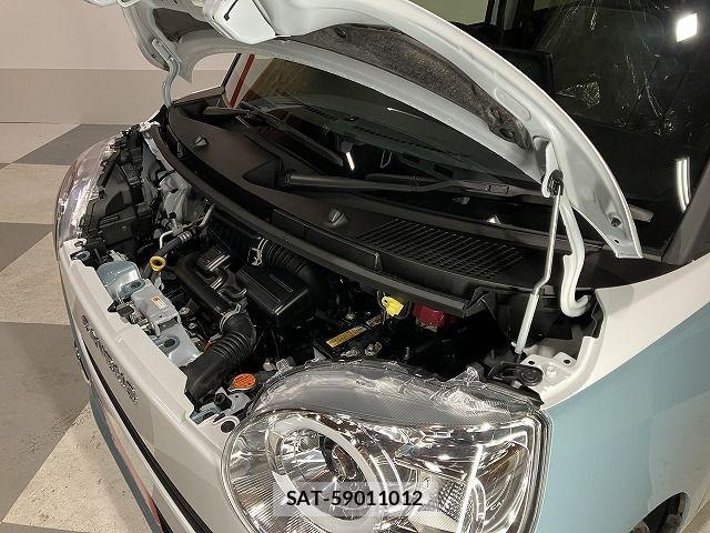 Daihatsu MOVE CANBUS 2024-09 2777978-5