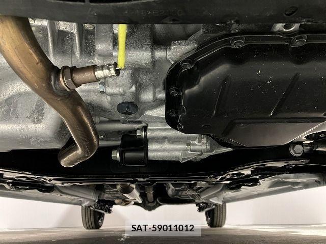 Daihatsu MOVE CANBUS 2024-09 2777978-7