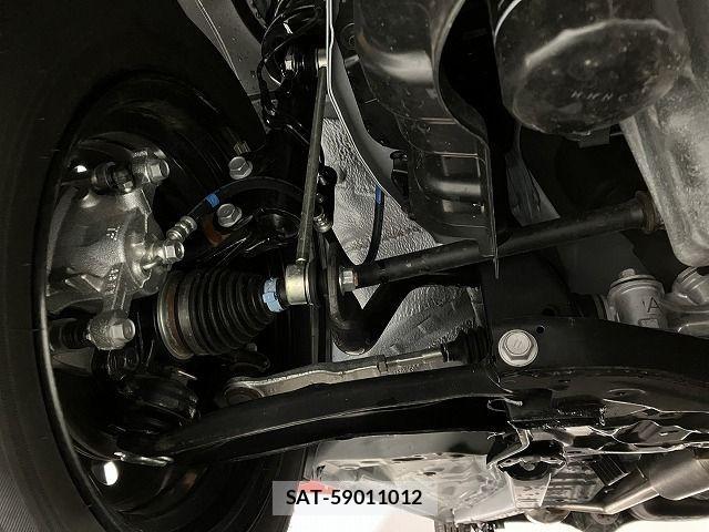 Daihatsu MOVE CANBUS 2024-09 2777978-8
