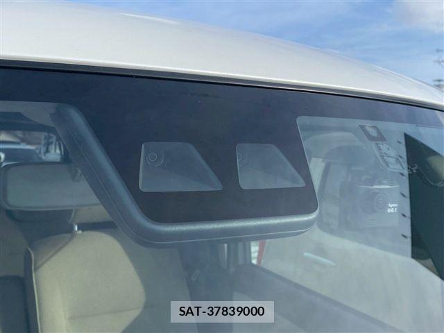 Daihatsu MOVE CANBUS 2019-05 3676991-10