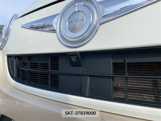 Daihatsu MOVE CANBUS 2019-05 3676991-11