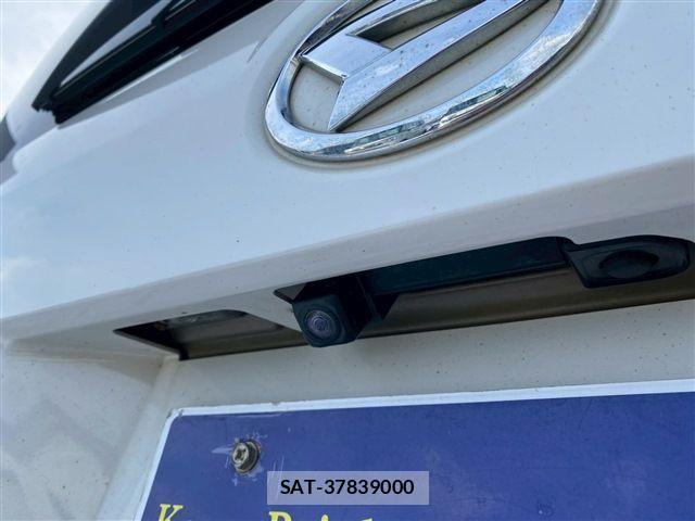 Daihatsu MOVE CANBUS 2019-05 3676991-12