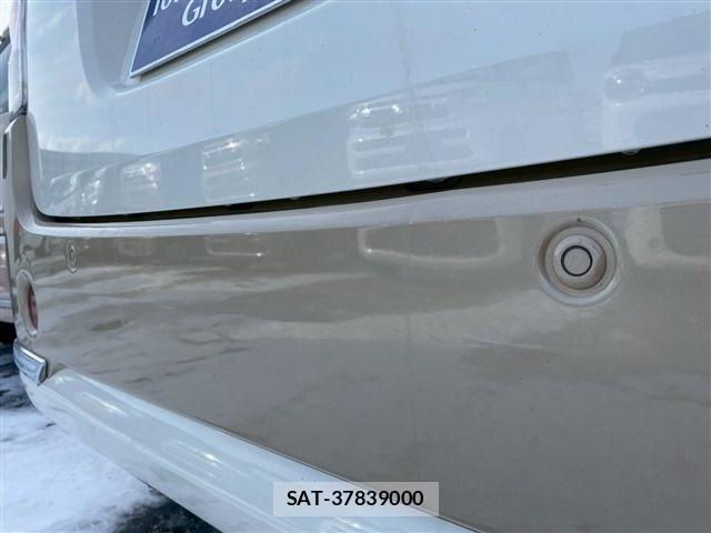 Daihatsu MOVE CANBUS 2019-05 3676991-13