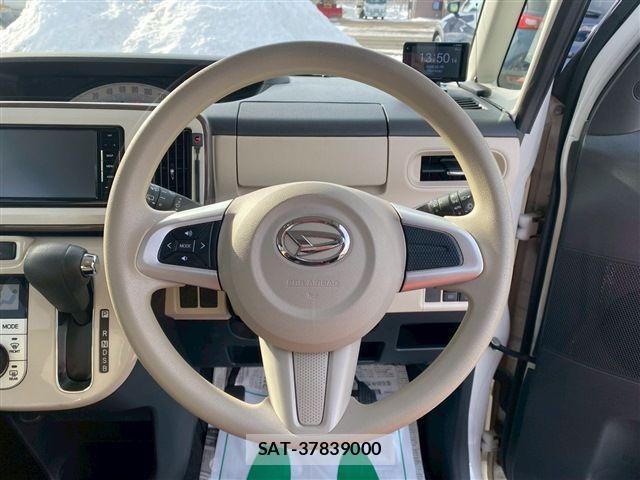 Daihatsu MOVE CANBUS 2019-05 3676991-18