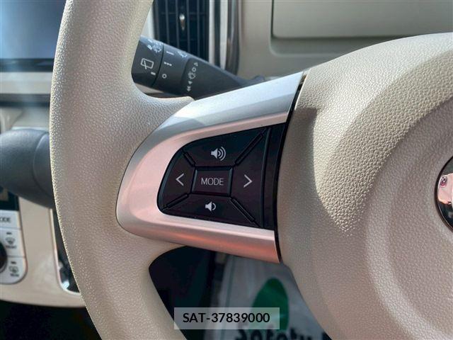 Daihatsu MOVE CANBUS 2019-05 3676991-19